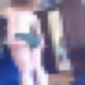 Clementine, femme de 44 ans propose plan cul à Le Luart