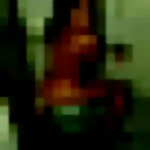 Romina, femme de 37 ans cherche plan cul à Le Luart