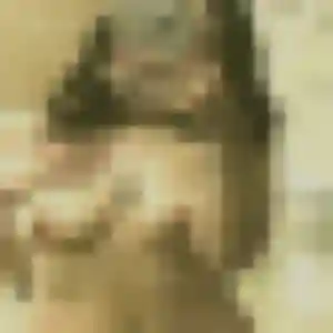 Solene de Le Luart, 41 ans - plan cul discret