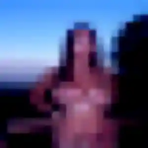 Photo exclusive de Touria, 39 ans à Le Luart - rencontre sans lendemain