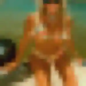 Photo sexy de Pascale, 28 ans à Le Luc - rencontre coquine