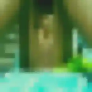 Photo sexy de Bettina, 29 ans à Le Lude - rencontre coquine