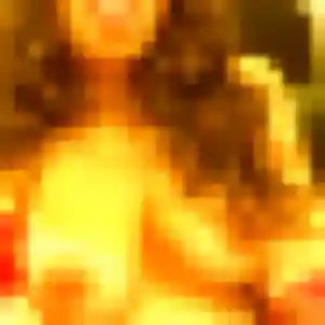 Photo de Leana à Le Maisnil (32 ans) - plan cul discret