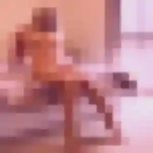 Photo sexy de Agnes, 23 ans à Le Malesherbois - plan discret
