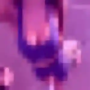 Marie-Claire, 28 ans, en ligne à Le Malesherbois pour une rencontre coquine