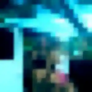 Monique (24 ans) à Le Malesherbois cherche une rencontre aujourd'hui