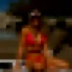 Charmante Ornella, 30 ans à Le Malesherbois - la contacter