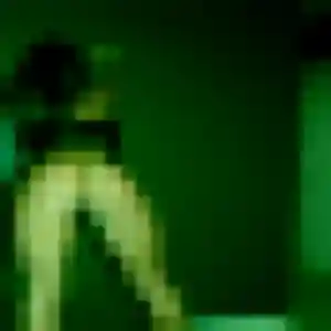 plan cul à Le Malesherbois : photo de Sophie, 38 ans - accès libre