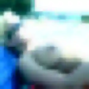 Photo sexy de Fanny, 44 ans à Le Malzieu-Ville - plan discret