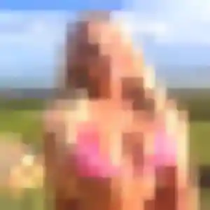 Photo de Josiane à Le Malzieu-Ville (45 ans) - plan cul gratuit