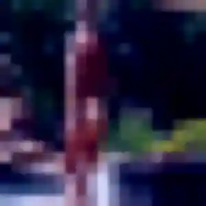 Marie (40 ans) à Le Malzieu-Ville cherche une rencontre aujourd'hui