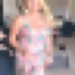 Photo de Renee à Le Malzieu-Ville (39 ans) - plan cul sans inscription