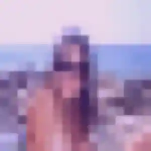 Isaure, fille de 41 ans cherche plan cul à Le Manoir