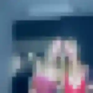 Karen, 38 ans, disponible à Le Manoir pour un plan cul
