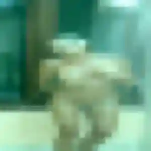 Priscilla, 33 ans, cherche un plan cul à Le Manoir