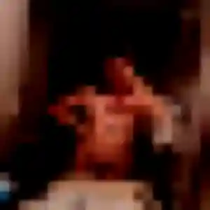 Photo perso de Capucine, 40 ans à Le Mans - rencontre coquine