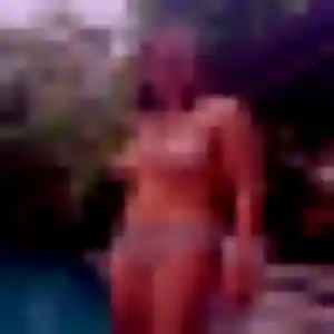 Cassandre, femme de 42 ans veut plan cul à Le Mans