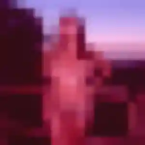 Photo de Emmanuelle à Le Mans (39 ans) - plan cul sans inscription