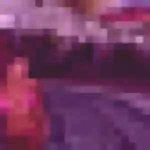 Photo sexy de Priscilla, 30 ans à Le Mans - rencontre coquine