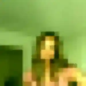 Photo privée de Wahiba, 38 ans à Le Mans - plan discret