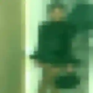 Laurence (29 ans) à Le Marigot propose une rencontre rapidement