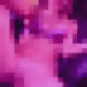 Photo privée de Meriem, 42 ans à Le Marigot - rencontre coquine