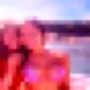 Rebecca, 41 ans, dispo pour plan cul à Le Marigot