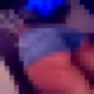 Sexy Valentina, 23 ans à Le Marigot - voir sa photo