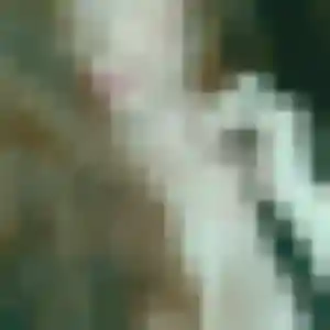 Natasha, 25 ans, dispo pour plan cul à Le Marin