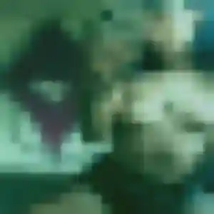 Profil de Lisette à Le Martinet (34 ans) - plan cul gratuit