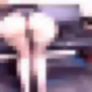Sabine (35 ans) à Le Martinet cherche une rencontre maintenant