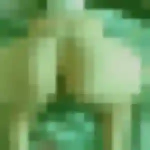 Photo de Tania à Le Martinet (41 ans) - plan cul anonyme