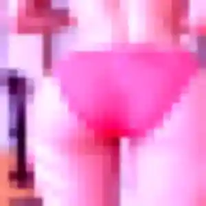 Photo de Marie-Therese à Le Mas-d'Agenais (34 ans) - plan cul gratuit