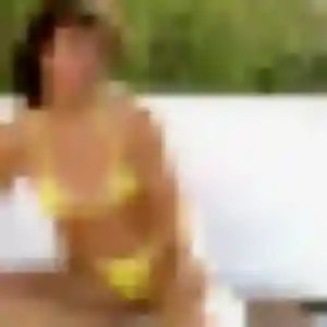 Naomi (44 ans) à Le Mas-d'Agenais cherche un plan cul aujourd'hui