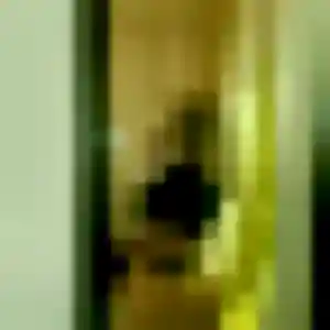 Wahiba (33 ans) à Le Mas-d'Agenais cherche une rencontre maintenant