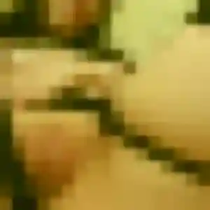Laure, 27 ans, disponible à Le May-sur-Èvre pour une rencontre coquine