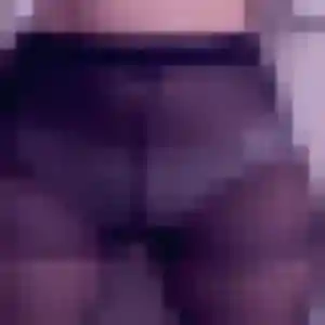 Photo de Melodie à Le May-sur-Èvre (27 ans) - plan cul anonyme