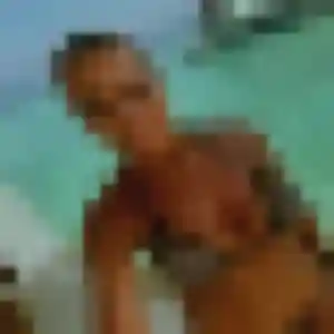 Axelle de Le Mayet-de-Montagne, 44 ans - plan cul sans prise de tête