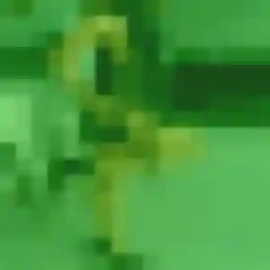 Photo exclusive de Leonore, 38 ans à Le Mayet-de-Montagne - rencontre sans lendemain