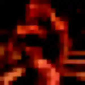 Photo de Marie-Louise à Le Mayet-de-Montagne (33 ans) - plan cul anonyme