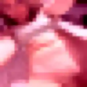 Photo exclusive de Marion, 40 ans à Le Mayet-de-Montagne - rencontre sans lendemain