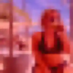 Candice, 41 ans, disponible à Le Mée-sur-Seine pour une rencontre coquine