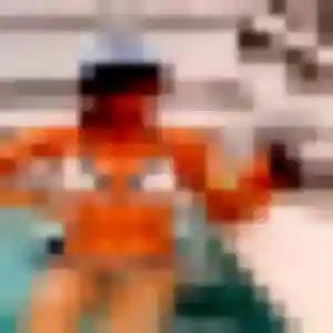 Clotilde, femme de 29 ans cherche plan cul à Le Mée-sur-Seine