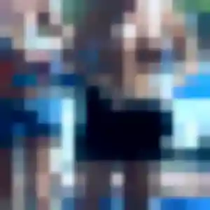Photo de Odette à Le Mée-sur-Seine (34 ans) - plan cul discret