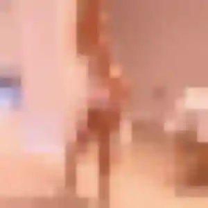 Sonia, 22 ans, disponible à Le Mée-sur-Seine pour une rencontre coquine