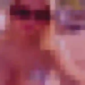Gilberte, 32 ans, dispo pour plan cul à Le Mêle-sur-Sarthe