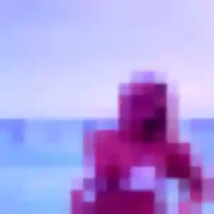 Photo sexy de Ivana, 41 ans à Le Mêle-sur-Sarthe - rencontre coquine