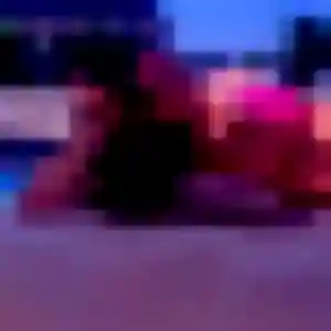 Sexy Samira, 27 ans à Le Mêle-sur-Sarthe - voir sa photo