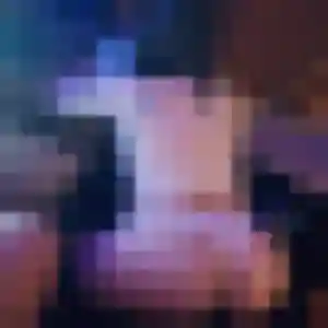 Photo exclusive de Katia, 22 ans à Le Mené - rencontre sans lendemain