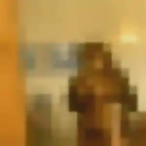 Odile, 22 ans, disponible à Le Mené pour une rencontre coquine